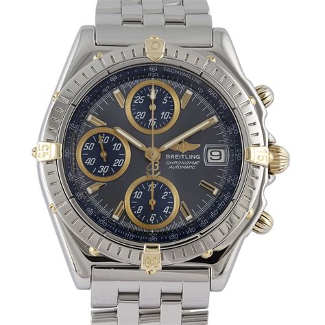 breitling b130501|breitling b13050 price.